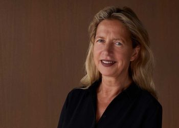 18. İstanbul Bienali’nin Küratörü Iwona Blazwick oldu