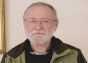 31 yıllık tutukluluk sona erdi: Mehmet Aytunç Altay tahliye edildi