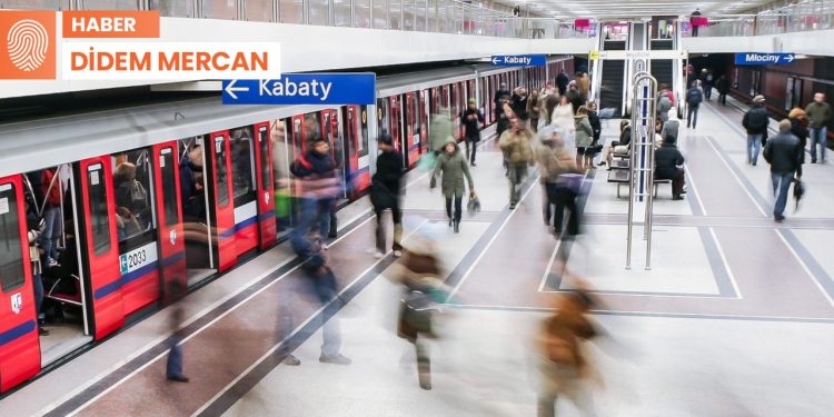 65 yaş üstü ücretsiz ulaşım hakkı kalkar mı: Dünyadaki örnekler nasıl?