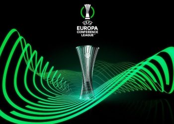 Adana Demirspor, Beşiktaş ve Fenerbahçe’nin rakipleri belli oldu