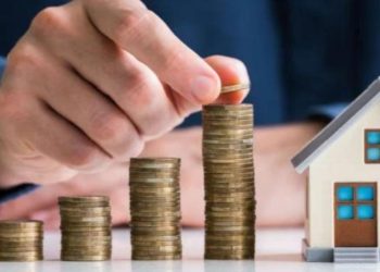 Aidatlara tavan sınır geliyor, sertifikası olmayan yönetici olamayacak