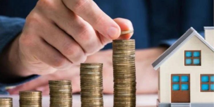 Aidatlara tavan sınır geliyor, sertifikası olmayan yönetici olamayacak