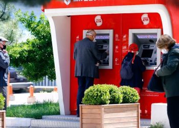 AK Parti’den emekli kök maaşına ‘düzenleme’ sinyali