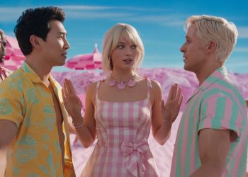 Barbie, Lübnan’dan sonra Kuveyt’te de yasak