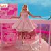 Barbie’nin suçu ne?