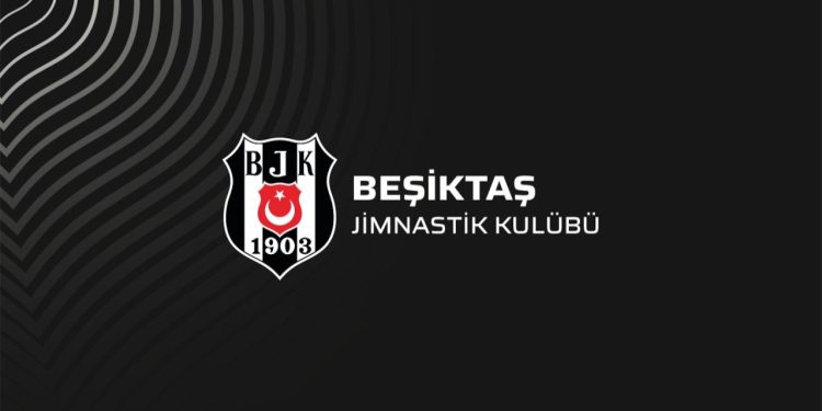 Beşiktaş, Talisca ve Sergio Ramos’la görüşmeleri sonlandırdı