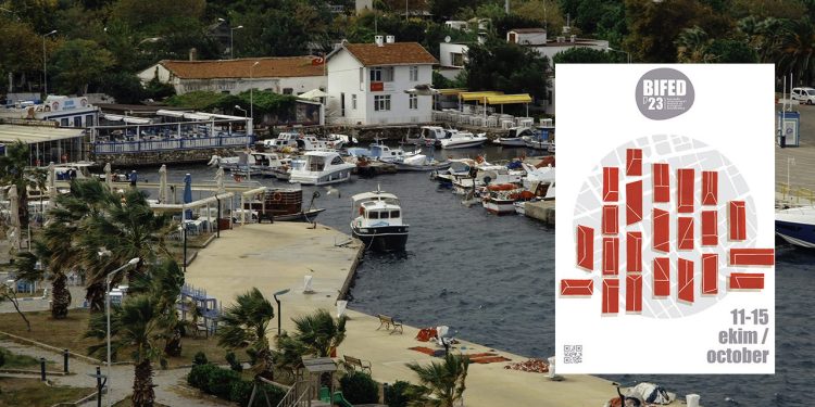Bozcaada’nın Ekolojik Film Festivali’nde 10’uncu yıl: BIFED 11 Ekim’de başlıyor