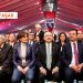 CHP İstanbul’da 17 ilçe seçimi yapıldı: Kılıçdaroğlu ekibi önde