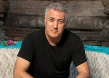 DETİS’ten Tamer Karadağlı atamasına tepki: ‘Liyakaten değil siyaseten’