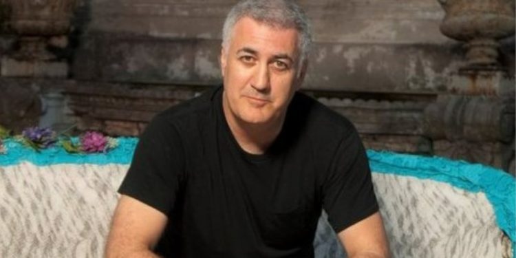 DETİS’ten Tamer Karadağlı atamasına tepki: ‘Liyakaten değil siyaseten’