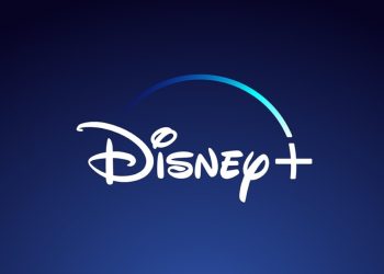 Disney Plus dünya genelinde 11.7 milyon abone kaybetti