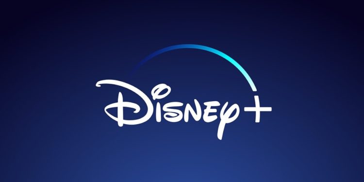 Disney Plus dünya genelinde 11.7 milyon abone kaybetti