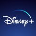 Disney Plus dünya genelinde 11.7 milyon abone kaybetti