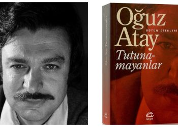 Edebiyat dünyasında ‘Tutunamayanlar’ çevirisi tartışması