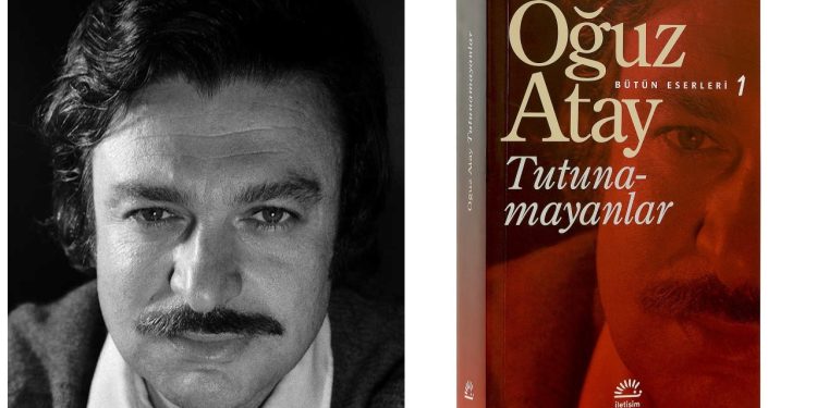 Edebiyat dünyasında ‘Tutunamayanlar’ çevirisi tartışması