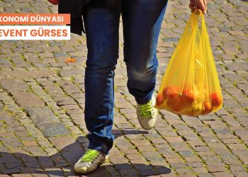 Ekonomi Dünyası: Ne Temmuz ayıydı… Hepimiz yoksullaştık
