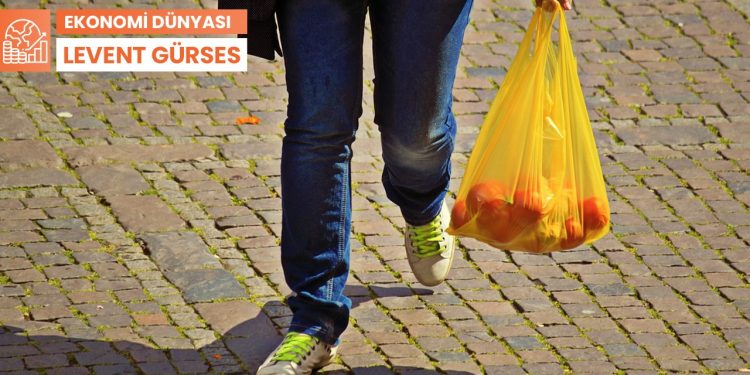 Ekonomi Dünyası: Ne Temmuz ayıydı… Hepimiz yoksullaştık