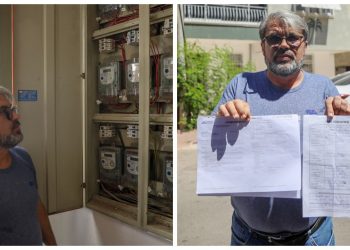 Ev sahibi ikametgahını sildirdi, çocuklarını okula kaydettiremedi