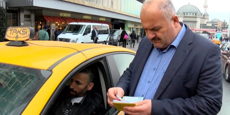 Eyüp Aksu: Kontak kapatacağız, zammı kabul etmiyoruz