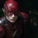 Ezra Miller başrollü ‘The Flash’, yapımcı şirketi 100 milyon dolar zarara uğrattı