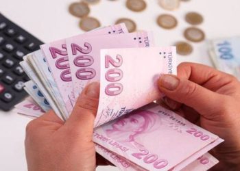 Faiz kararı perşembe günü açıklanacak