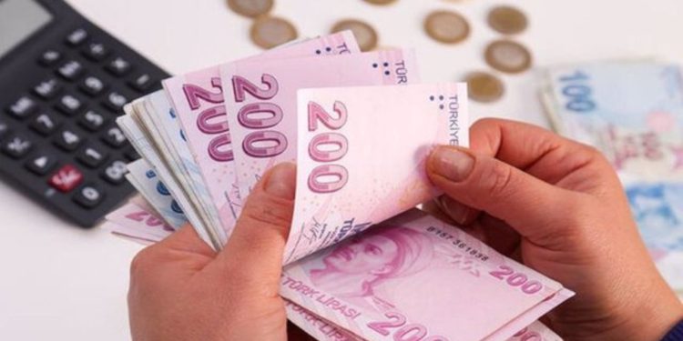 Faiz kararı perşembe günü açıklanacak