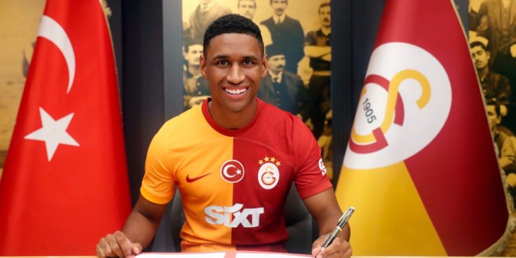Fenerbahçe ‘uygun değil’ dedi, Galatasaray aldı: Transfer iptal edilebilir