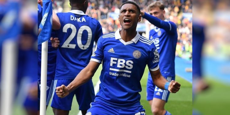 Fenerbahçe ‘uygun değil’ dedi, Galatasaray ‘bitirdi’