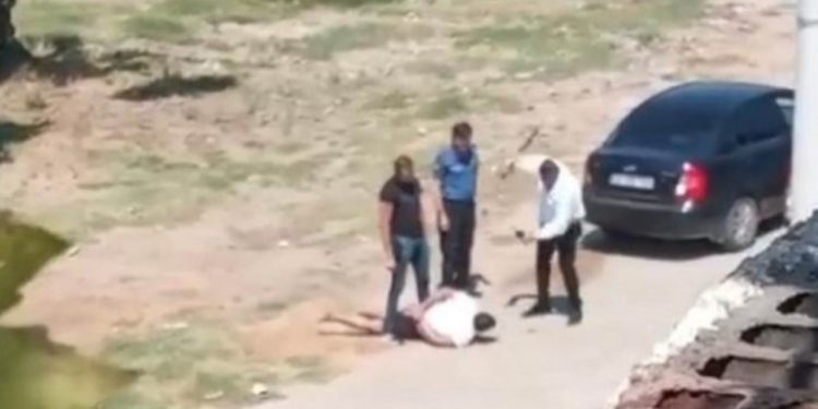 Germencik’teki polis işkencesine soruşturma