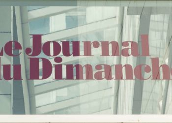 Greve çıkan gazeteciler istifa etti: ‘Mücadelemiz sürecek’