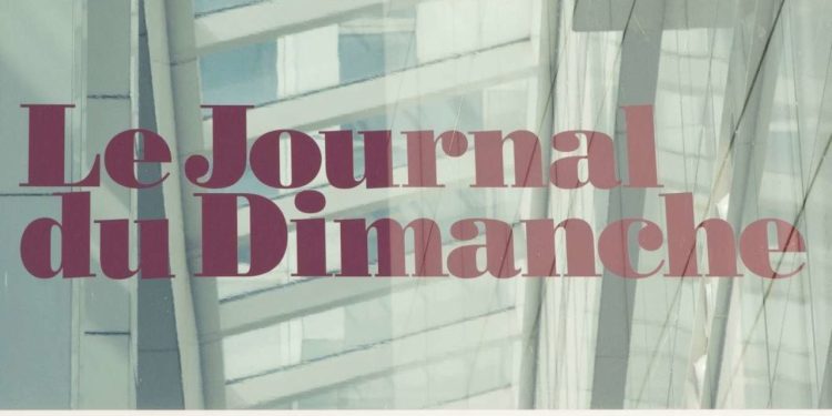 Greve çıkan gazeteciler istifa etti: ‘Mücadelemiz sürecek’