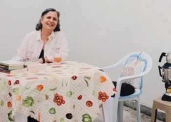 Gültan Kışanak için Adalet Bakanlığı’na başvuru