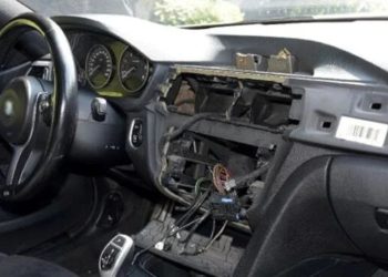 Hayalet ekran hırsızlığı: 6 dakikada 400 bin lira…