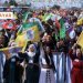 HDP’nin Halk Toplantıları raporu: Seçmenin HDP’ye mesajı ne oldu?