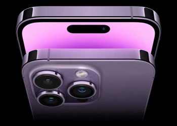 iPhone 15’in özellikleri sızdırıldı