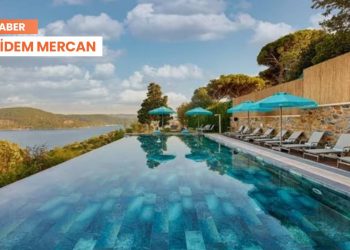 İstanbul’un ‘havuz’ problemi: Ayağınızı klorlu suya sokmanın maliyeti