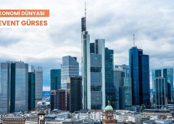 Kapitalizmin ikiyüzlülüğü ve sır olan vergi rekortmenleri…