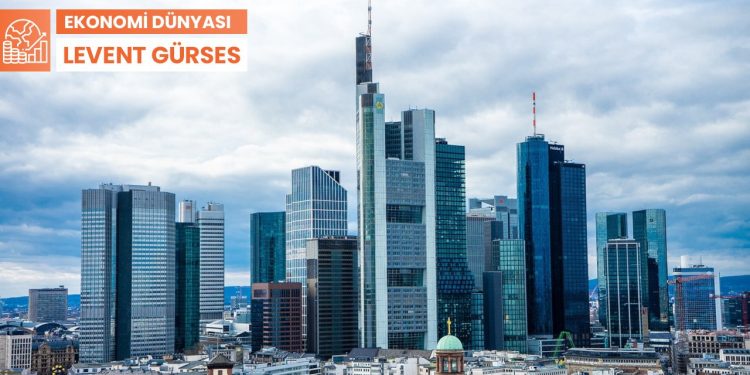 Kapitalizmin ikiyüzlülüğü ve sır olan vergi rekortmenleri…