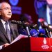 Kılıçdaroğlu: 13’üncü yüzyılda İslam coğrafyasında yaşanan mucize, neden kendini korkunç bir karanlığa bıraktı?