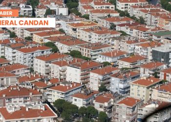 Kira davalarında ‘arabuluculuk’ uygulaması çözüm olur mu?