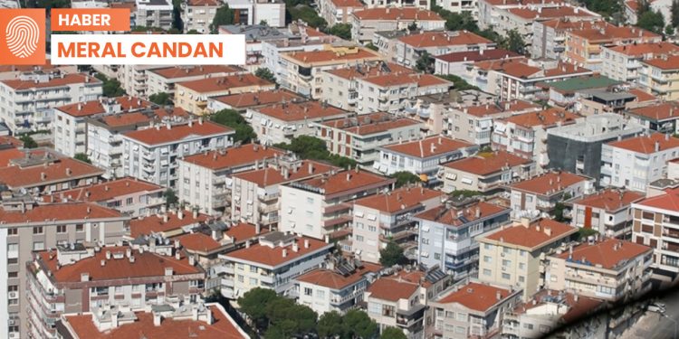 Kira davalarında ‘arabuluculuk’ uygulaması çözüm olur mu?