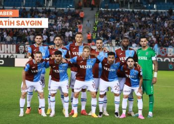 Maliyetli isimler ayrıldı, bütçe düşürüldü: Trabzonspor yeni sezona hazır mı?