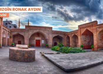 Medresa Sor çiyê me ye?