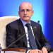 Mehmet Şimşek: Son iki ayda rezervler 17.1 milyar dolar arttı