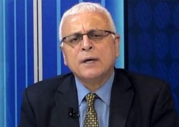 Merdan Yanardağ: CHP’de bir değişim ve yenilenme tartışması kaçınılmazdır