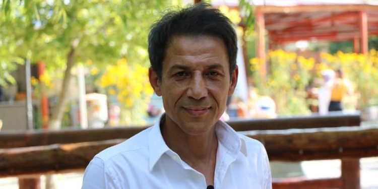 MHP’nin yerel seçim şarkısı belli oldu: ‘Mecnun Leyla’sını arar, Aslı saçlarını tarar’