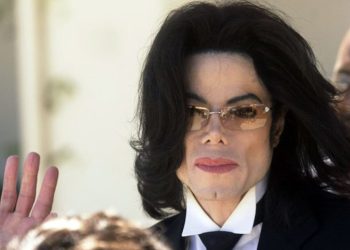 Michael Jackson hakkındaki cinsel taciz davaları yeniden açılabilir
