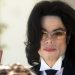 Michael Jackson hakkındaki cinsel taciz davaları yeniden açılabilir