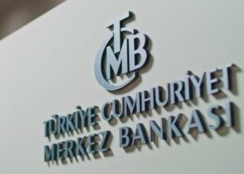 Morgan’dan eylül sonrası için TCMB analizi