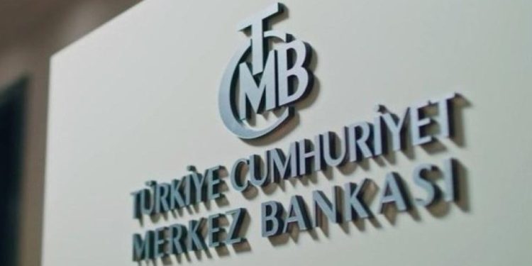Morgan’dan eylül sonrası için TCMB analizi